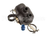 PP4301-PPA Micro Matic Glycol Pump