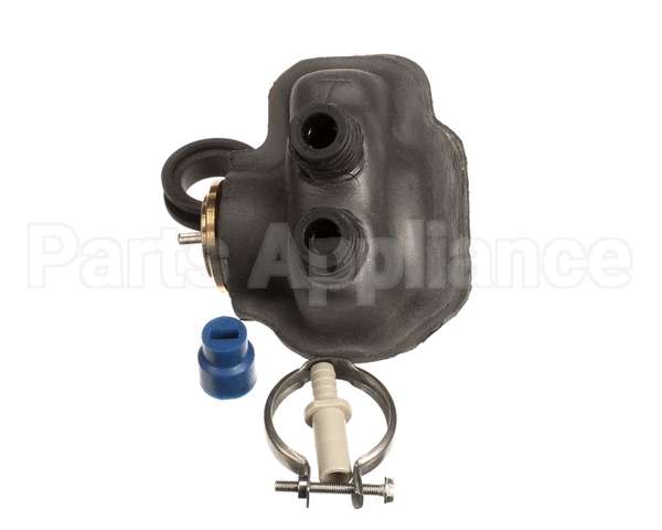 PP4301-PPA Micro Matic Glycol Pump