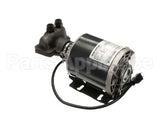 PP4301-PPM Micro Matic Motor And Procon Pump Assy