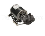 PP4301-PPM Micro Matic Motor And Procon Pump Assy