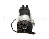 PP4301-PPM Micro Matic Motor And Procon Pump Assy