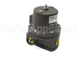 PP901A1004 Honeywell Prv 45-150Psi In 0-25 Out