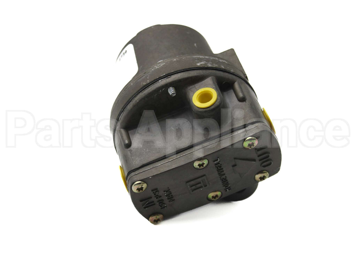 PP901A1004 Honeywell Prv 45-150Psi In 0-25 Out