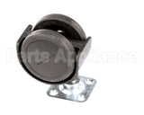 PPA-5001-FB-U Traycon Top Flight Casters