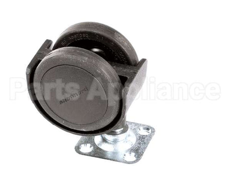 PPA-5001-FB-U Traycon Top Flight Casters