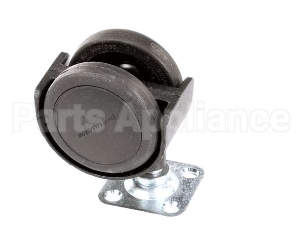 PPA-5001-FB-U Traycon Top Flight Casters