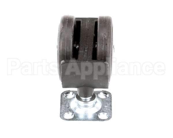 PPA-5001-FB-U Traycon Top Flight Casters