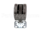 PPA-5001-FB-U Traycon Top Flight Casters