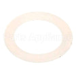 PPGP0001 Compatible Atosa Meat Seal Ring