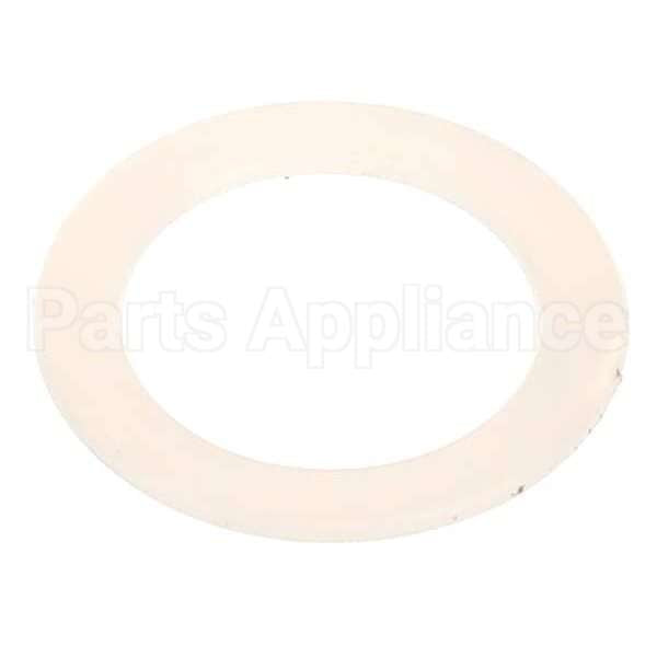 PPGP0001 Compatible Atosa Meat Seal Ring