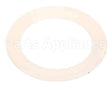 PPGP0001 Atosa Meat Seal Ring