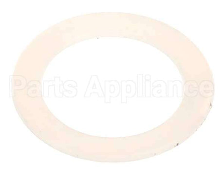 PPGP0001 Atosa Meat Seal Ring