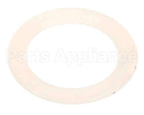 PPGP0001 Atosa Meat Seal Ring
