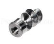PPGP1205 Atosa Spiral Propeller
