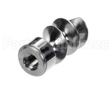 PPGP1205 Atosa Spiral Propeller