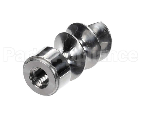 PPGP1205 Atosa Spiral Propeller