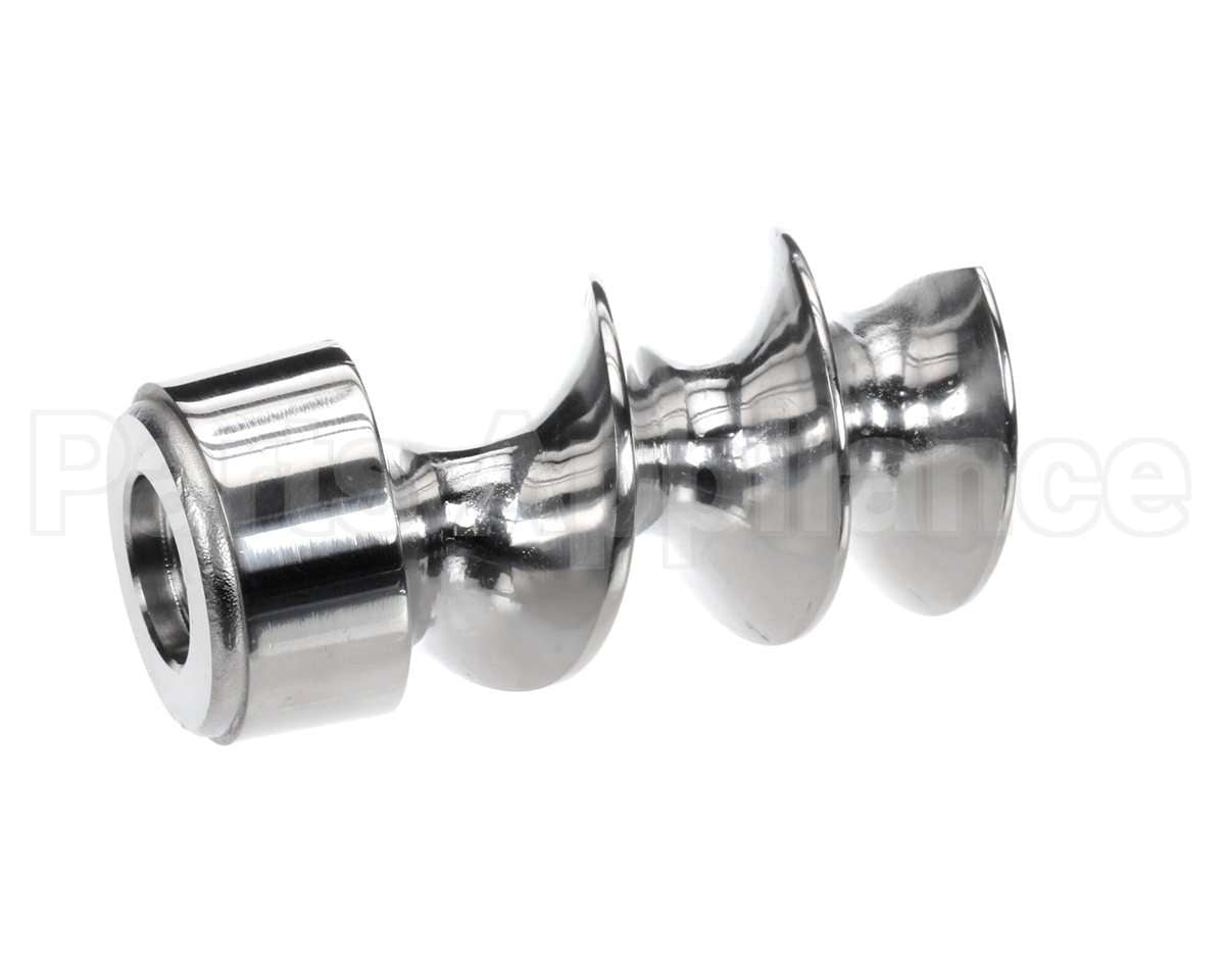 PPGP1205 Atosa Spiral Propeller