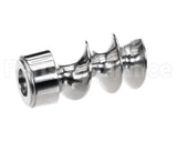 PPGP1205 Atosa Spiral Propeller