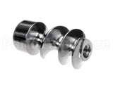 PPGP1205 Atosa Spiral Propeller
