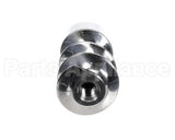 PPGP1205 Atosa Spiral Propeller