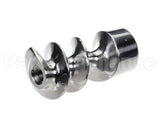 PPGP1205 Atosa Spiral Propeller