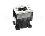 PPM-3018 Atosa Contact Relay For 30 Qt Mixer