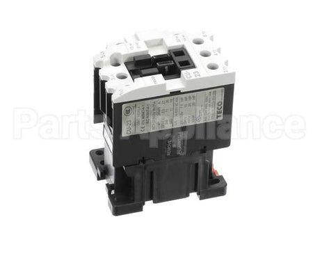 PPM-3018 Atosa Contact Relay For 30 Qt Mixer