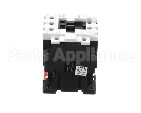 PPM-3018 Atosa Contact Relay For 30 Qt Mixer