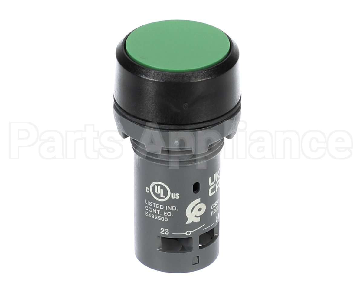 PPM0001 Atosa Start Button