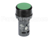 PPM0001 Atosa Start Button