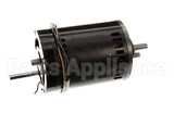PPM2008 Atosa Motor