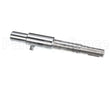 PPM2023 Atosa Working Shaft For Ppm20