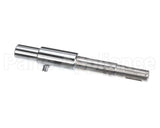 PPM2023 Atosa Working Shaft For Ppm20