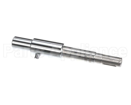 PPM2023 Atosa Working Shaft For Ppm20