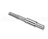 PPM2023 Atosa Working Shaft For Ppm20