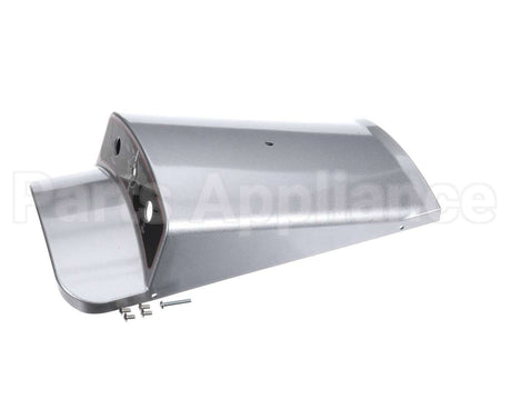 PPM3001 Atosa Top Covertop Lid