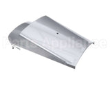 PPM3001 Atosa Top Covertop Lid