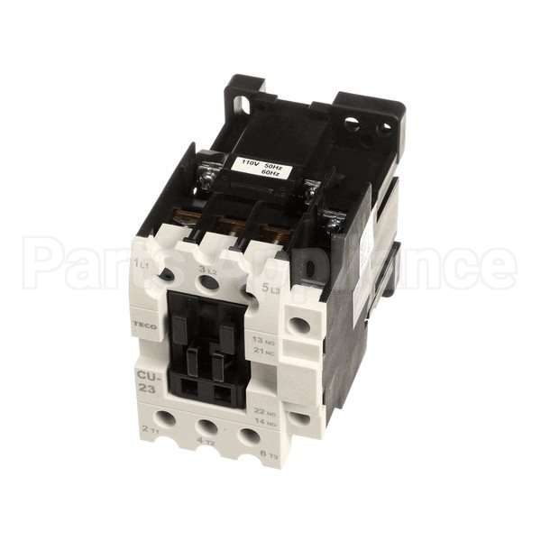 PPM3018 Compatible Atosa Contact Relay