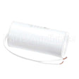 PPM3019 Compatible Atosa Run Capacitor