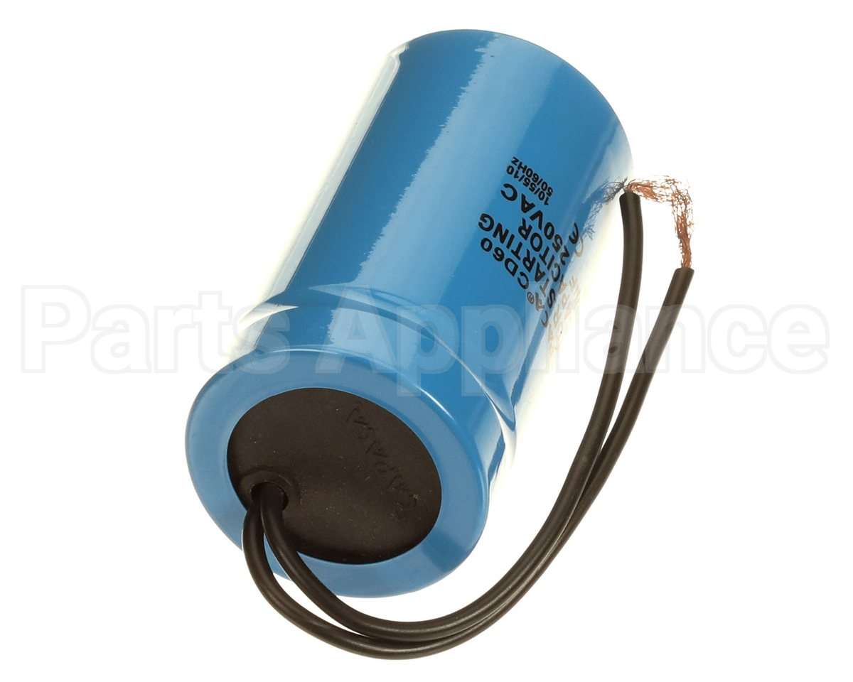 PPM3020 Atosa Start Capacitor