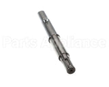 PPM3023 Atosa Working Shaft For Ppm-30