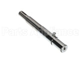 PPM3023 Atosa Working Shaft For Ppm-30