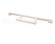 PPTMT Doyon Bread Pusher