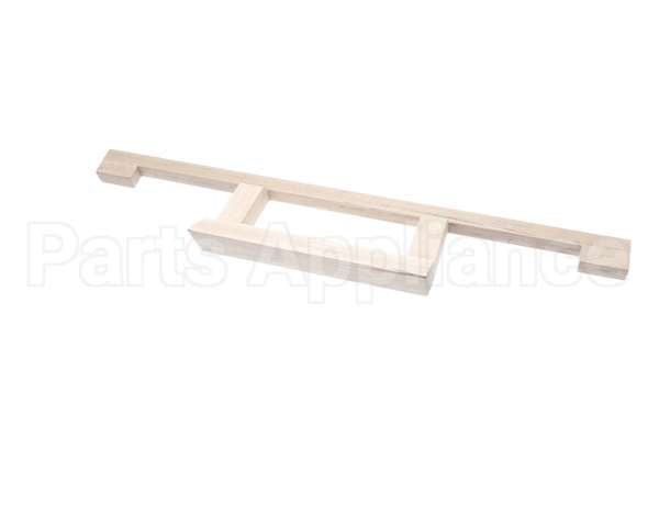 PPTMT Doyon Bread Pusher