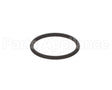 PR-07-0115 Enviro-Tec Viton O-Ring, 3/4"