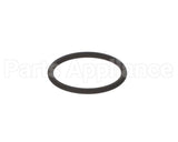 PR-07-0115 Enviro-Tec Viton O-Ring, 3/4"