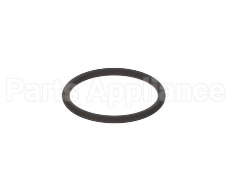PR-07-0115 Enviro-Tec Viton O-Ring, 3/4"