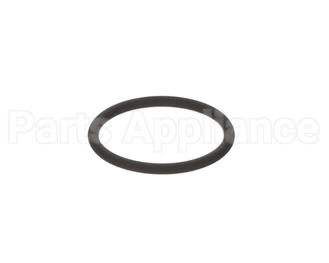 PR-07-0115 Enviro-Tec Viton O-Ring, 3/4"