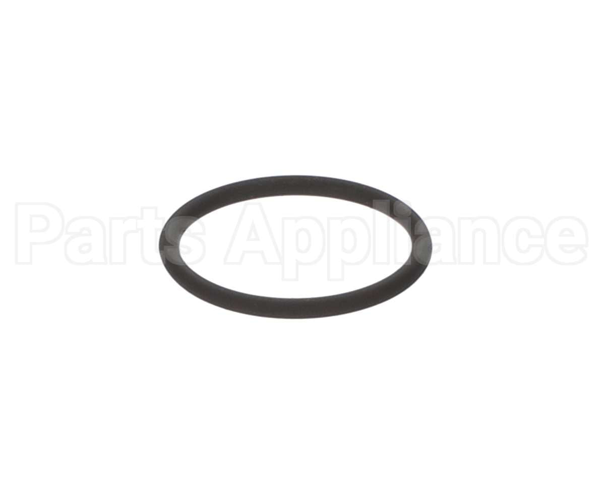 PR-07-0115 Enviro-Tec Viton O-Ring, 3/4"