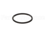 PR-07-0115 Enviro-Tec Viton O-Ring, 3/4"